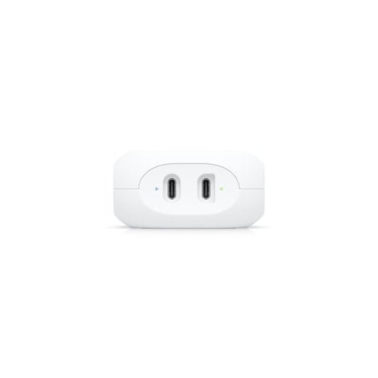 Cámara Ubiquiti AI Pro 8MP UVC-AI-PRO 4K PoE AI Interior/Exterior Analítica Avanzada