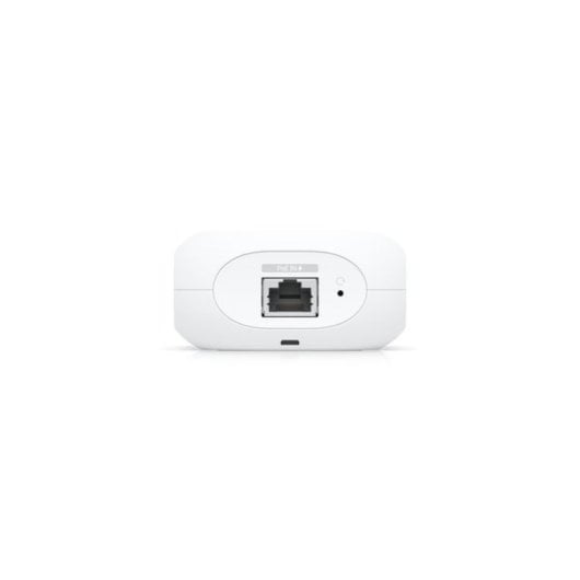 Cámara Ubiquiti AI Pro 8MP UVC-AI-PRO 4K PoE AI Interior/Exterior Analítica Avanzada