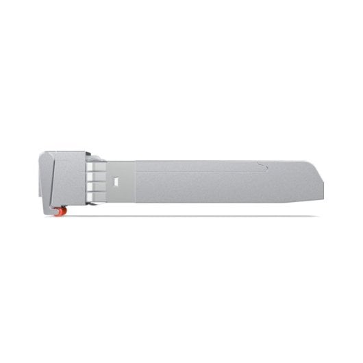 Lc-simplex 10g 10gbps SFP-Modul – 2 Stück – kompatibel mit LAN-, Wan- und San-Netzwerken – ideal für begrenzte Platzverhältnisse.