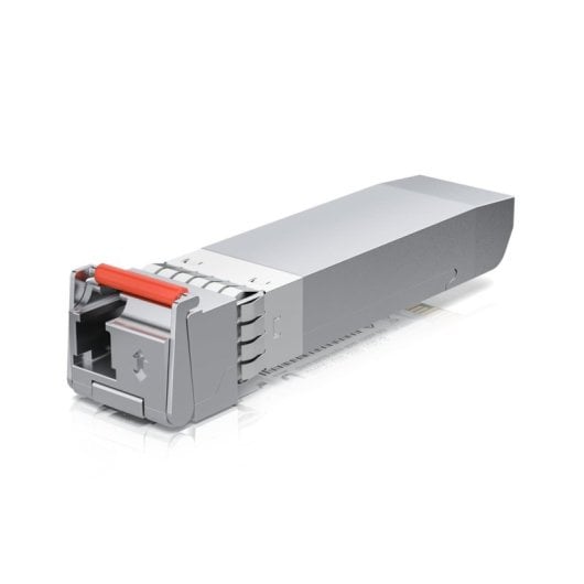 Lc-simplex 10g 10gbps SFP-Modul – 2 Stück – kompatibel mit LAN-, Wan- und San-Netzwerken – ideal für begrenzte Platzverhältnisse.