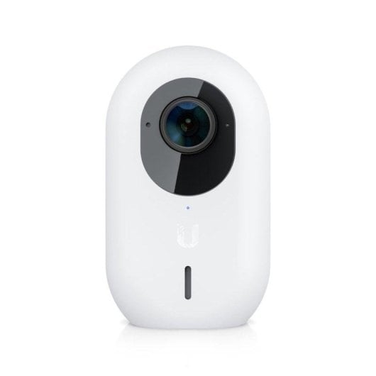 Videocamere di sorveglianza Ubiquiti UniFi Protect G3 Instant FullHD Visione Notturna Interna