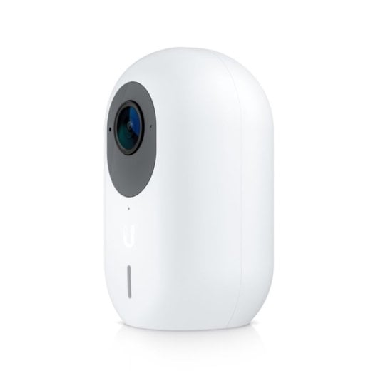 Câmara IP Ubiquiti UniFi Protect G3 Instant Full HD com visão noturna Wi-Fi e ângulo amplo
