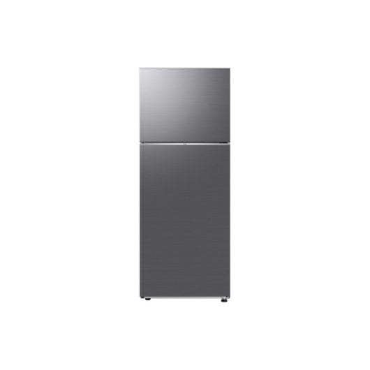 Frigorífico Samsung Doble Puerta 178cm 385L E Inox Digital Inverter WiFi No Frost