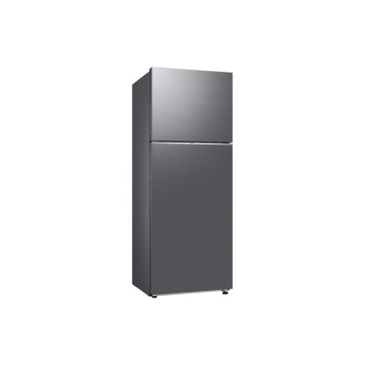 Frigorífico Samsung Doble Puerta 178cm 385L E Inox Digital Inverter WiFi No Frost