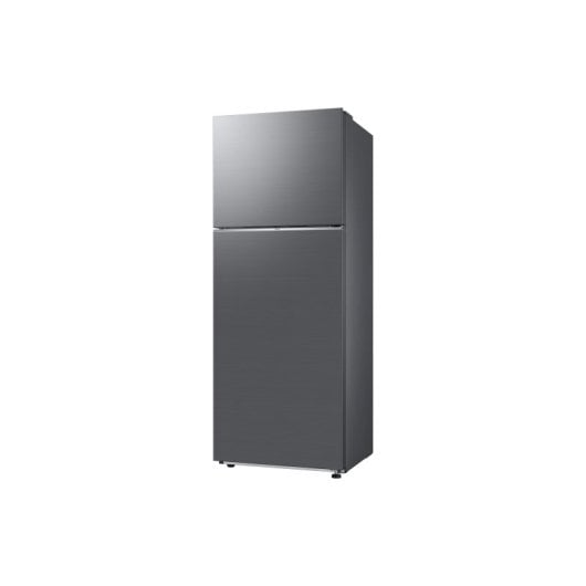 Frigorífico Samsung Doble Puerta 178cm 385L E Inox Digital Inverter WiFi No Frost