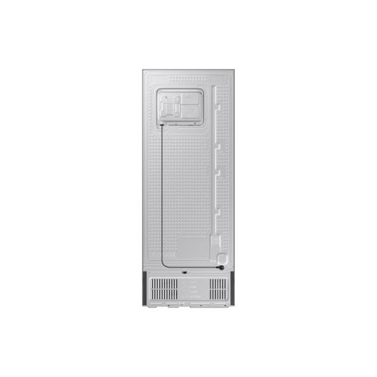 Frigorífico Samsung Doble Puerta 178cm 385L E Inox Digital Inverter WiFi No Frost