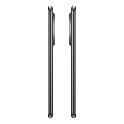 Realme 14 Pro Plus 8GB 256GB Snapdragon 7s Gen 3 Cámara 50MP Batería 6000mAh 5G Gris