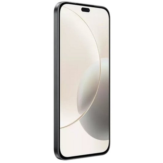 Honor 400 Lite 5G 8GB/256GB 6.7" AMOLED 108MP IA 35W WiFi AC Android 15 Negro