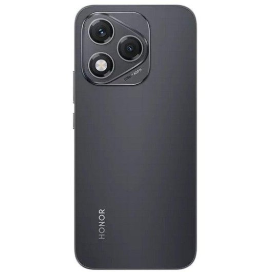 HONOR 400 Lite 5G 8GB 256GB 6.7" Schwarz