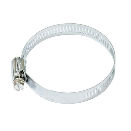 Solución punto a punto Mikrotik Wireless Wire Cube Pro 5 GHz 433 Mbit/s PoE Gigabit LAN Blanco