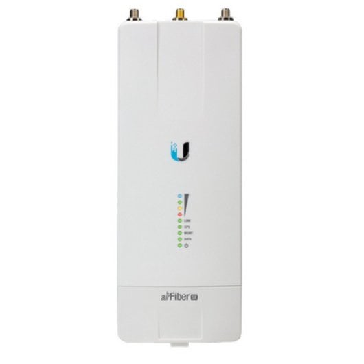 Enlace inalámbrico Ubiquiti AF-2X 2,4GHz 500Mbit/s Blanco alto rendimiento