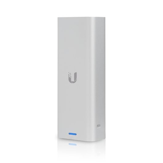 Servidor Ubiquiti UniFi Cloud Key Gen2 2 GHz 2 GB Gigabit Ethernet 5 W