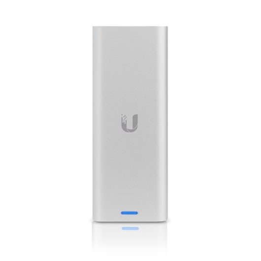 Servidor Ubiquiti UniFi Cloud Key Gen2 2 GHz 2 GB Gigabit Ethernet 5 W