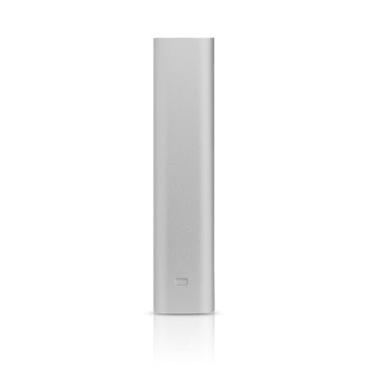 Servidor Ubiquiti UniFi Cloud Key Gen2 2 GHz 2 GB Gigabit Ethernet 5 W