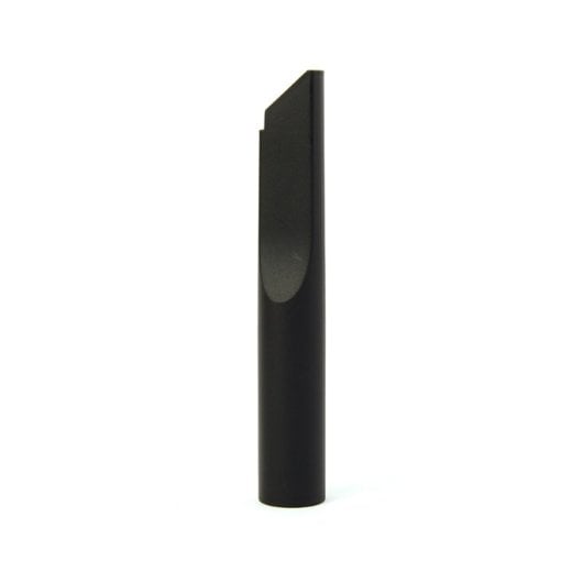 Aspirador portátil Gembird CK-MVC-01 2 em 1, bateria de 15 W, aspiração e sopro, 18 min