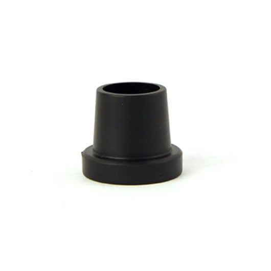 Aspirador portátil Gembird CK-MVC-01 2 em 1, bateria de 15 W, aspiração e sopro, 18 min