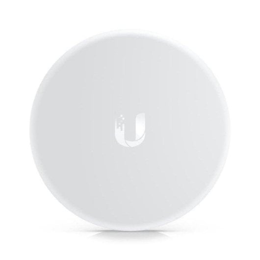 Serratura Intelligente Ubiquiti UA-Rescue Apertura con App Keyless Compatibile Ubiquiti