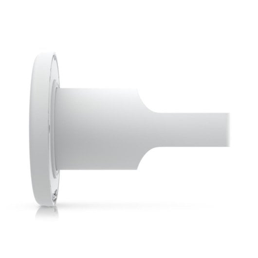 Cadenas intelligentes Ubiquiti UA-Rescue Sans clé Blanc Résistant Polycarbonate