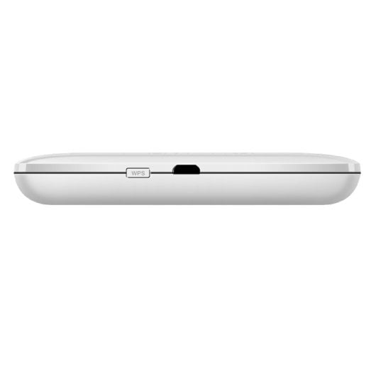 Router Beafon MR1-W Wi-Fi 4 LTE 150Mbps 3G/4G MicroSD Seguridad Avanzada Blanco