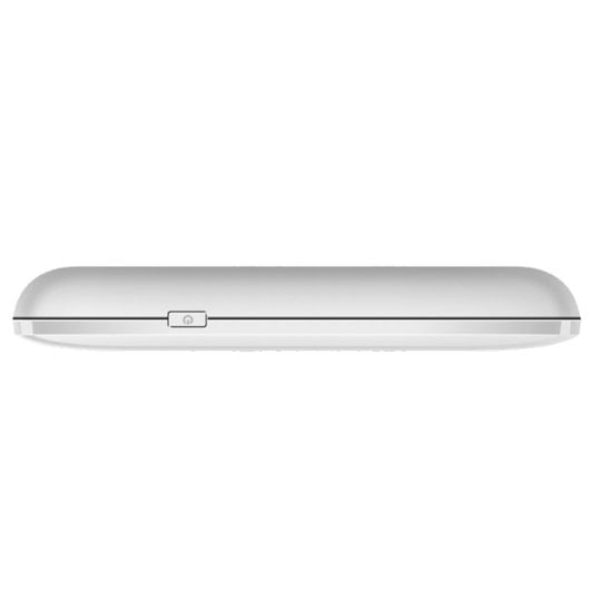Router Beafon MR1-W Wi-Fi 4 LTE 150Mbps 3G/4G MicroSD Seguridad Avanzada Blanco