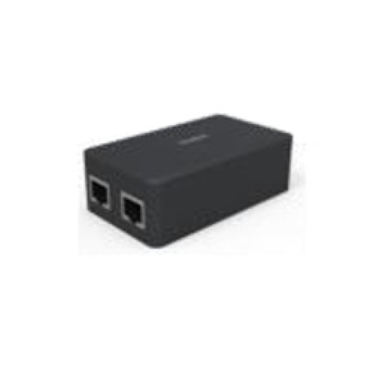 Yealink YLPOE30 Injetor PoE para Alimentação de Dispositivos de Rede
