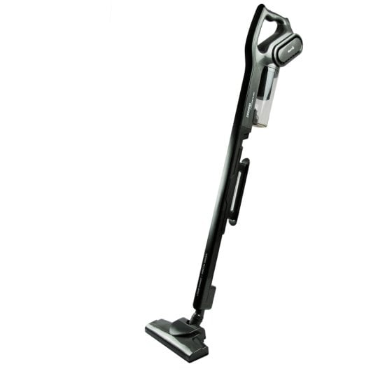 Aspiradora escoba Deerma DX 700s 600W 15000Pa sin bolsa ciclónica ABS/PC