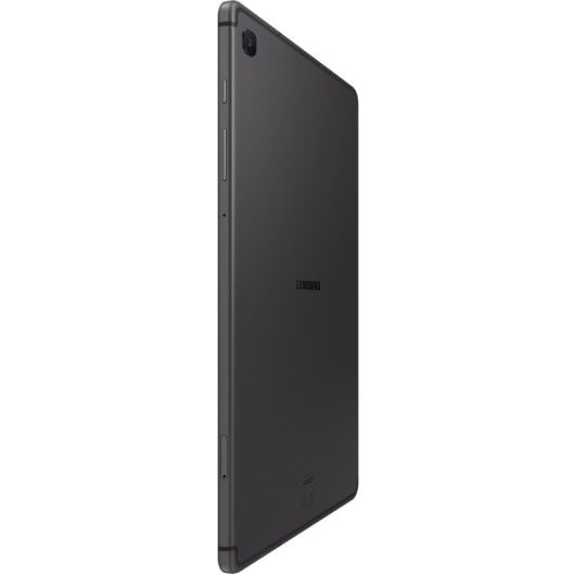 Samsung Galaxy Tab S6 Lite 10.4" 64GB WiFi Gris S Pen Versión Importada EU