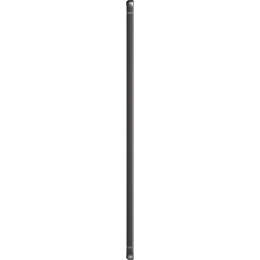 Samsung Galaxy Tab S6 Lite 10.4" 64GB WiFi Gris S Pen Versión Importada EU