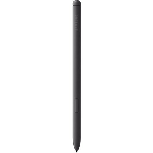Samsung Galaxy Tab S6 Lite 10.4" 64GB WiFi Gris S Pen Versión Importada EU