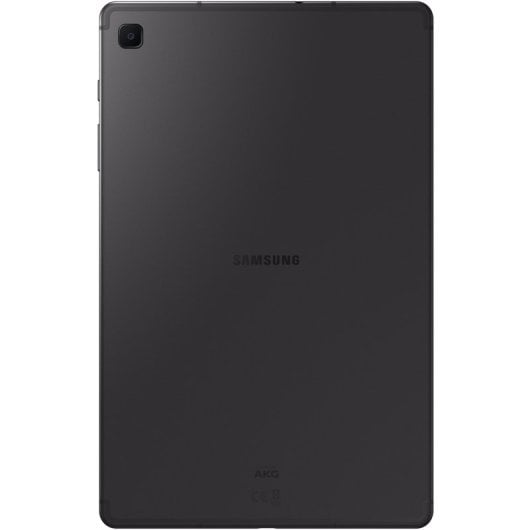 Samsung Galaxy Tab S6 Lite 10.4" 64GB WiFi Gris S Pen Versión Importada EU