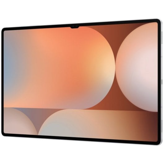 Tablet Samsung Galaxy Tab S10 Ultra 14,6" 512 GB Wi-Fi 7 Prata Importado Versão UE