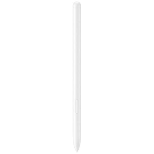 Tablet Samsung Galaxy Tab S10 Ultra 14,6" 512 GB Wi-Fi 7 Prata Importado Versão UE