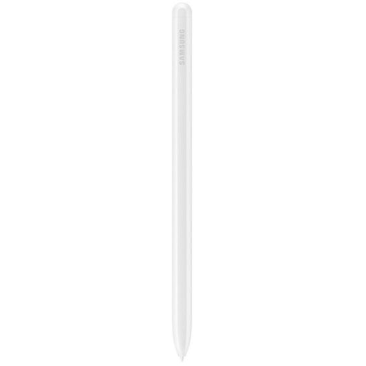 Tablet Samsung Galaxy Tab S10 Ultra 14,6" 512 GB Wi-Fi 7 Prata Importado Versão UE