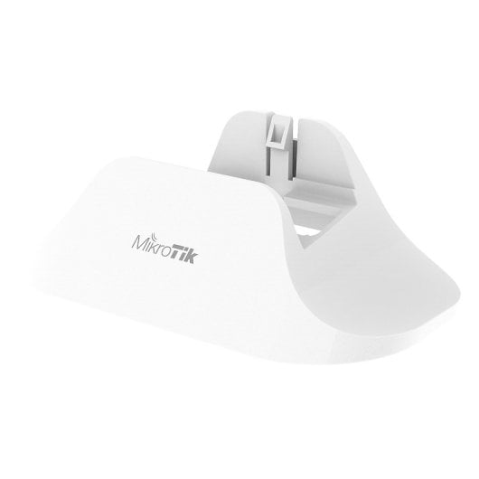 Mikrotik wAP 60G AP 1000 Mbit/s Gigabit Ethernet PoE Access Point Weiß