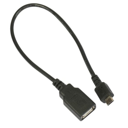 Punto de Acceso Mikrotik mAP 2,4 GHz 10/100 Mbit/s PoE Negro/Blanco Compacto