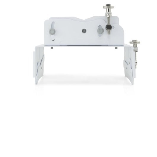 Antena Ubiquiti PAK-620 Blanco alta ganancia y robustez para exteriores