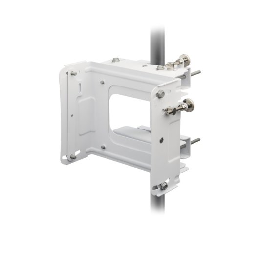 Antena Ubiquiti PAK-620 Blanco alta ganancia y robustez para exteriores