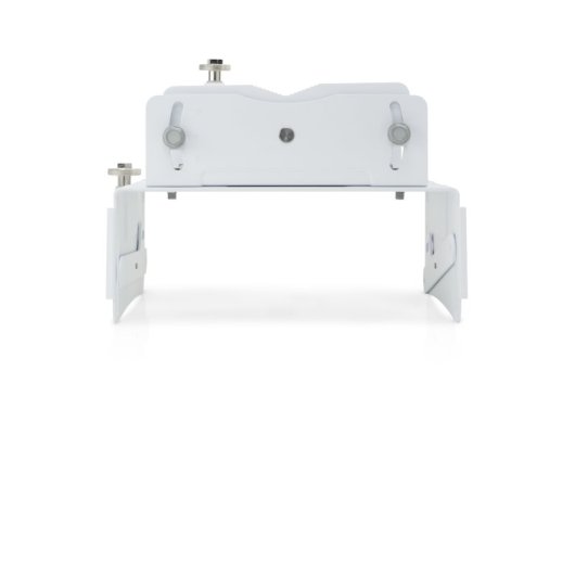 Antena Ubiquiti PAK-620 Blanco alta ganancia y robustez para exteriores