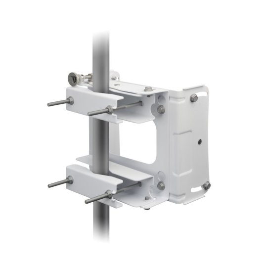 Antena Ubiquiti PAK-620 Blanco alta ganancia y robustez para exteriores