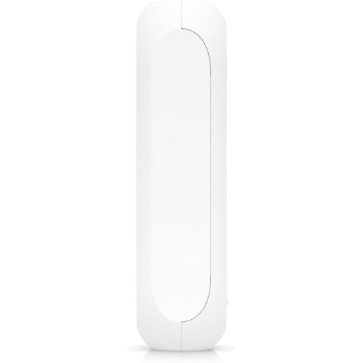 Caméra IP filaire panoramique Ubiquiti AI Theta Professional 4MP 2160x2160° 180°
