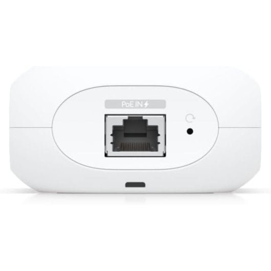 Caméra IP filaire panoramique Ubiquiti AI Theta Professional 4MP 2160x2160° 180°