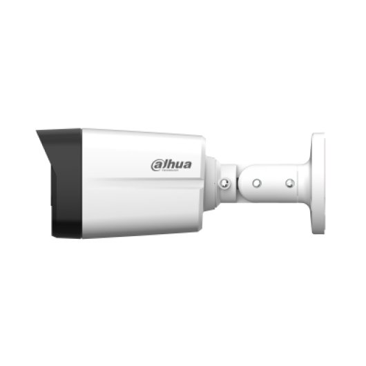 Dahua Technology DH-HAC-HFW1509TLMP-IL-A 2880x1620 IP66 Sicherheitskamera Sicht 78m Audio