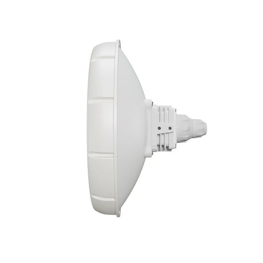 Punto de Acceso Mikrotik Wire nRAY 2000 Mbit/s Blanco AES PoE LAN 10/100/300 Mbit/s