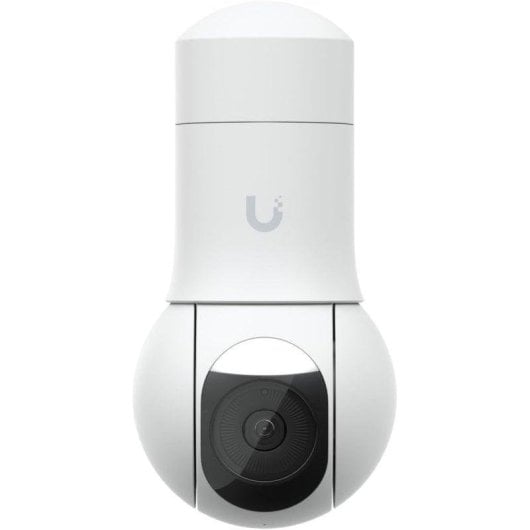 Caméra de surveillance Ubiquiti G5 PTZ FullHD Intérieur et Extérieur