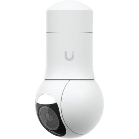 Caméra de surveillance Ubiquiti G5 PTZ FullHD Intérieur et Extérieur