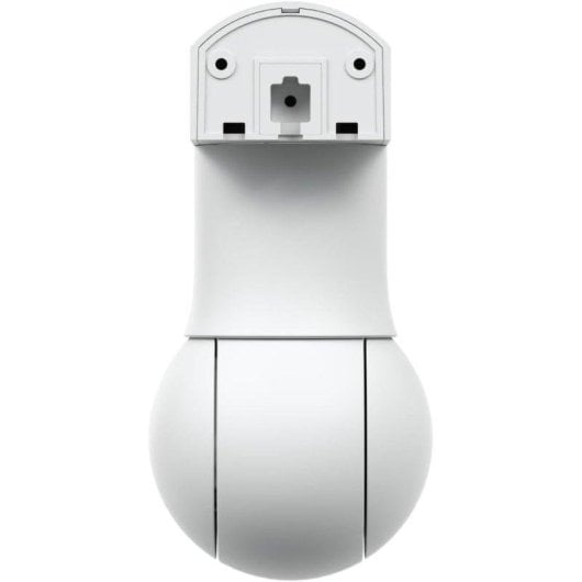 Caméra de surveillance Ubiquiti G5 PTZ FullHD Intérieur et Extérieur