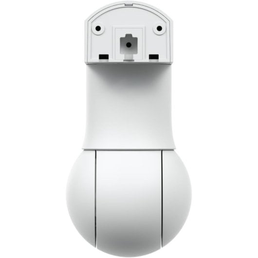 Cámara IP Ubiquiti G5 PTZ Full HD interior/exterior visión 99.7° conexión alámbrica