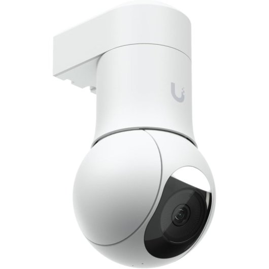 Cámara IP Ubiquiti G5 PTZ Full HD interior/exterior visión 99.7° conexión alámbrica