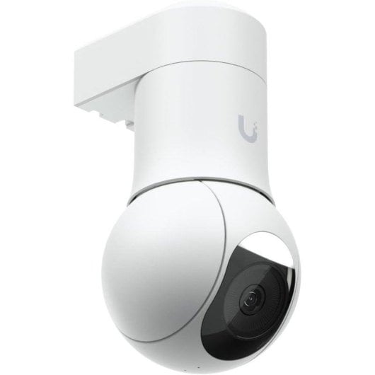 Caméra de surveillance Ubiquiti G5 PTZ FullHD Intérieur et Extérieur