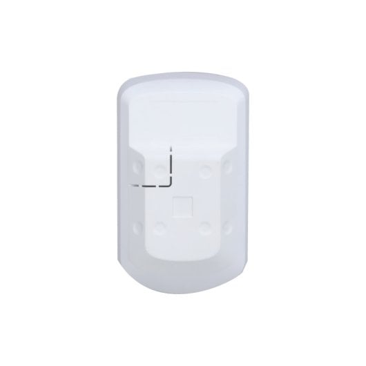 Sensor PIR de parede sem fios Dahua Technology ARD1233-W2, branco, 868 MHz, ABS, PC